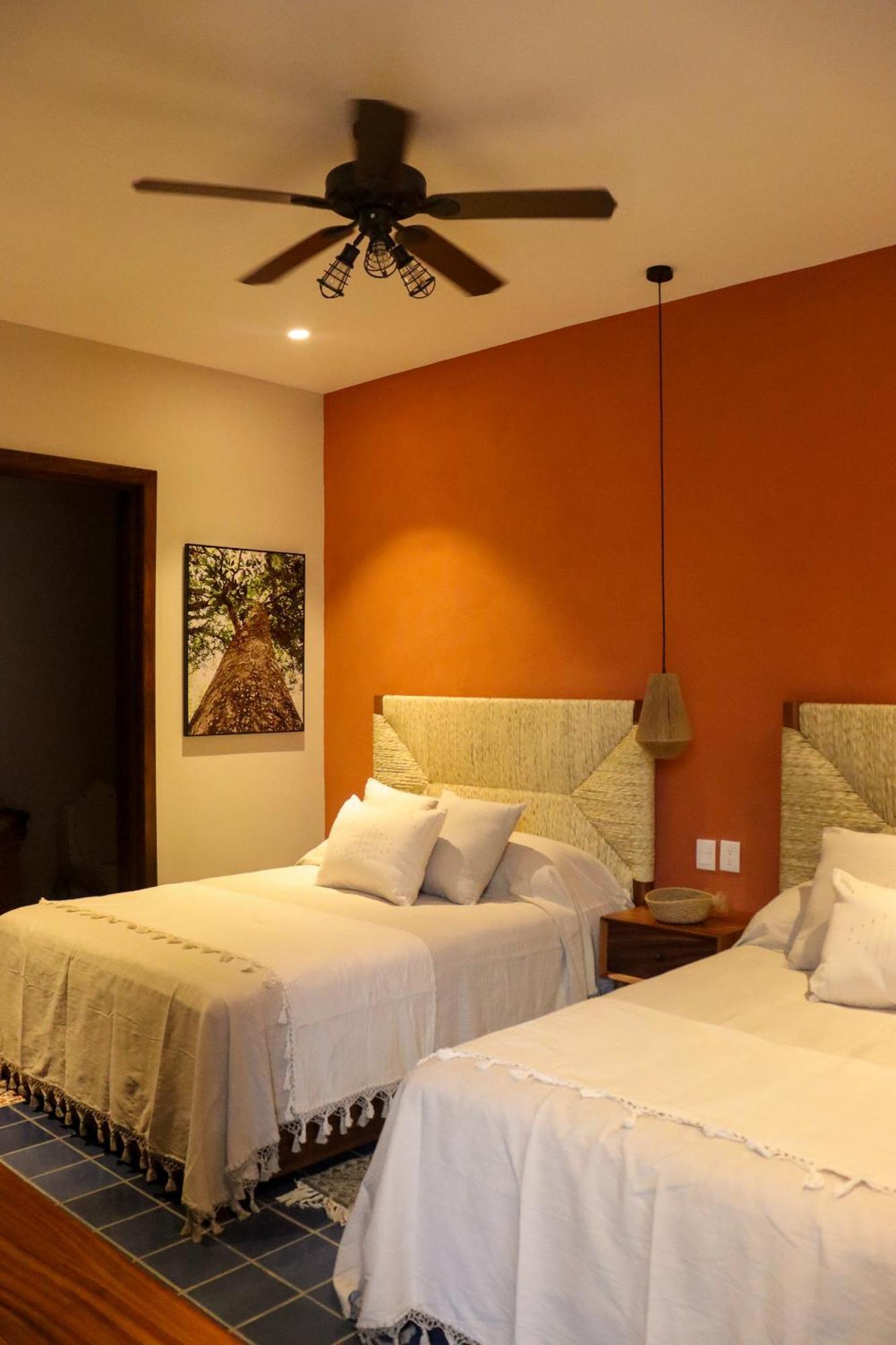 تيكيلا Hotel Boutique Gloriagave المظهر الخارجي الصورة