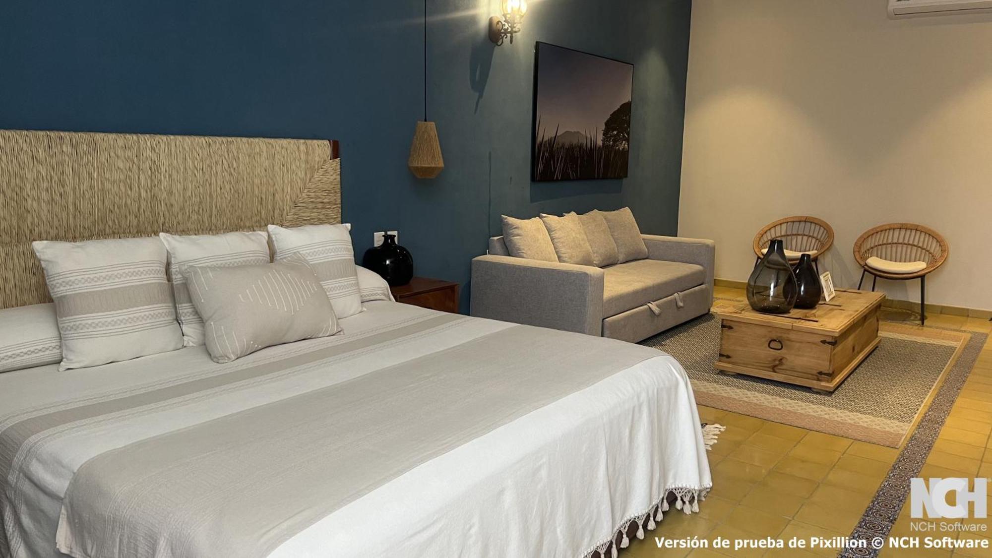 تيكيلا Hotel Boutique Gloriagave المظهر الخارجي الصورة